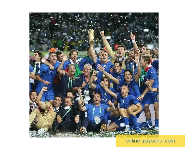 世界俱乐部杯扩军至三十二队重塑全球足球版图与商业格局新时代启 世界俱乐部杯扩军至三十二队重塑全球足球版图与商业格局新时代启