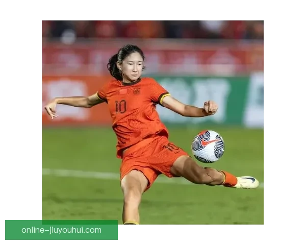 亚足联首届女足俱乐部冠军联赛吉隆坡启动筹备工作全面展开