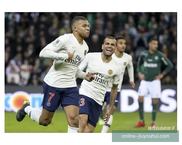 以姆巴佩亚洲杯临场发挥评估为核心的比赛价值与战术影响分析