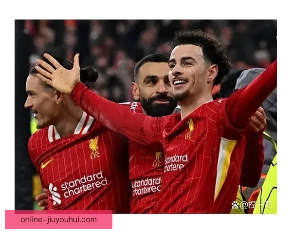 利物浦欧冠主场大胜勒沃库森展现强劲实力引发球迷热议