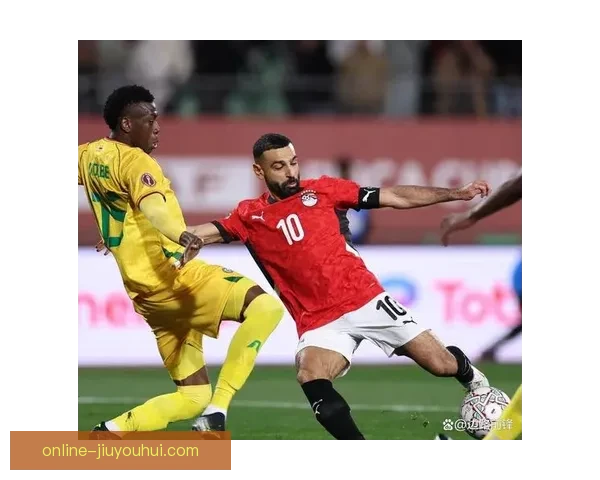 埃尔卡比欧协联决赛加时惊天绝杀点燃全场激情