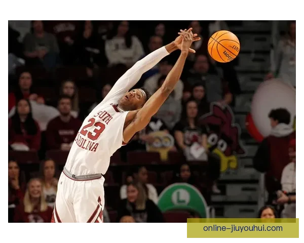 奥莎拉频频为海湾FC建功成新赛季锋线新星助力