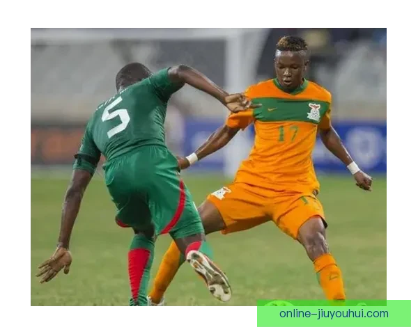 塔普索巴德国杯主场精彩推射助球队斩获关键进球