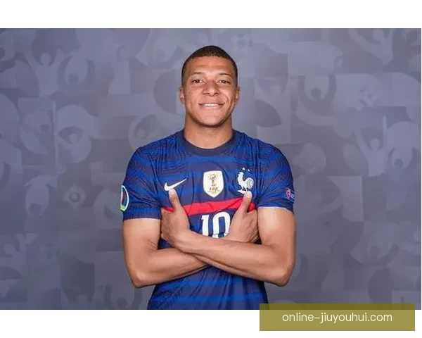 姆巴佩确认缺席2024巴黎奥运会男足比赛无缘家乡赛事