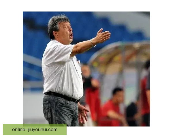 安卡拉古库主席冲裁判事件引发足坛禁赛风波