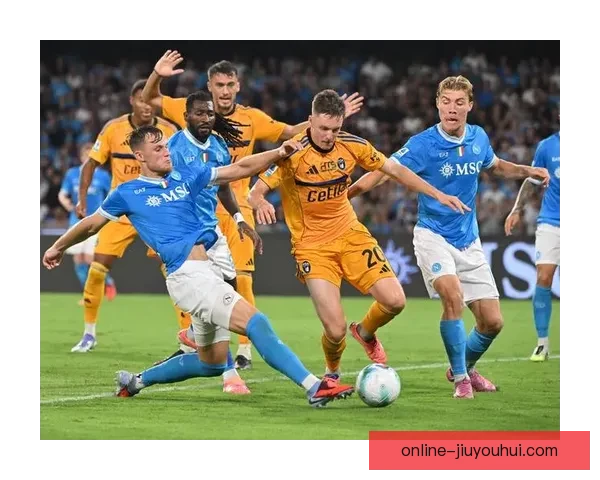 孙兴慜对阵法国背景下意甲赛场关键作用深度分析与战术价值评估