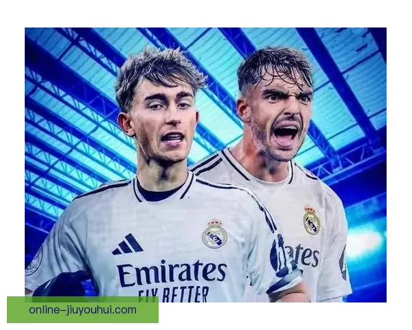 巴尔韦德临时担任右后卫表现稳健赢得认可