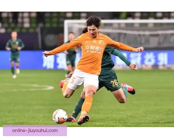 广州城足球俱乐部因欠薪难题遗憾宣布正式解散