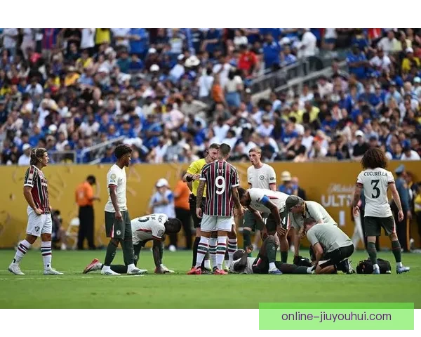 拜仁慕尼黑凭欧足联四年排名提前锁定世俱杯资格