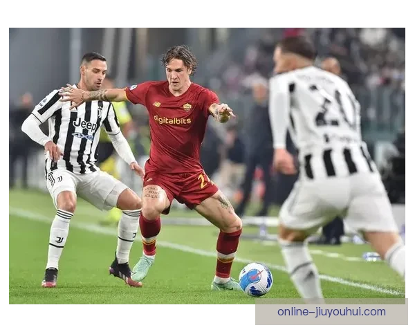 意甲焦点战解析尤文图斯新赛季阵容与战术走势