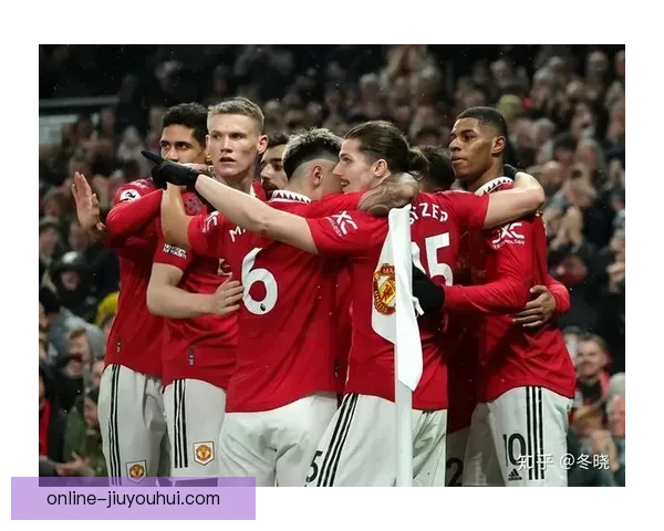 拉什福德对阵法国的英超赛场表现与技术价值深度解析全面战术影响