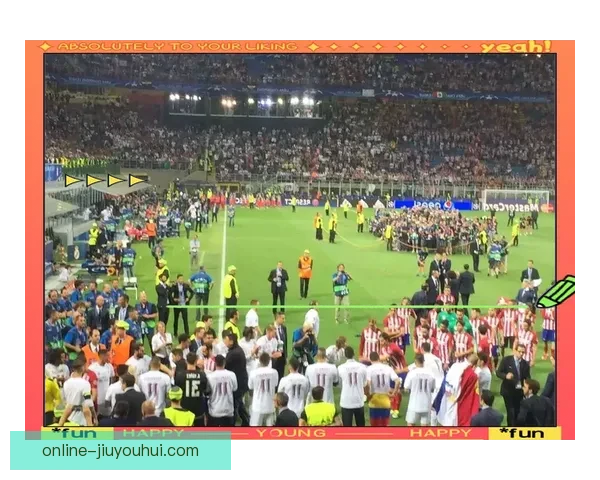 本泽马欧冠淘汰赛连场帽子戏法书写皇马传奇之夜震撼足坛史诗篇章