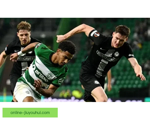 格拉茨风暴勇夺奥地利超级联赛冠军终结垄断书写黑马传奇新篇荣耀