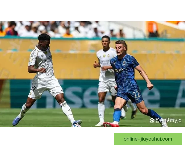 沙特利雅得新月正式官宣签约米林科维奇加入球队阵容