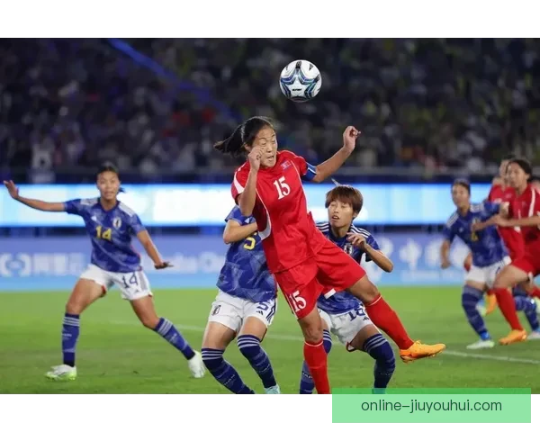 澳大利亚足协正式加入申办二零二六女足亚洲杯