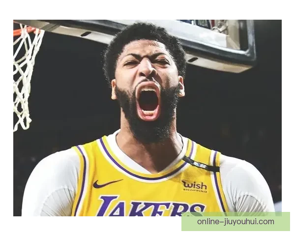 波普因肩部伤势长期缺阵球队战力受影响分析