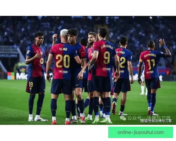 西班牙人凭借附加赛胜利强势回归西甲舞台