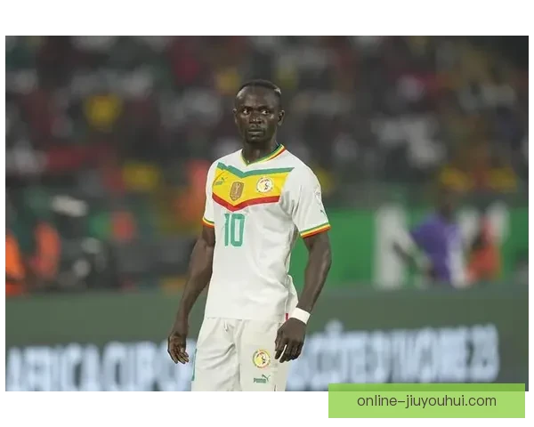 萨拉赫伤退后埃及苦战点球负民主刚果非洲杯十六强遗憾出局引热议