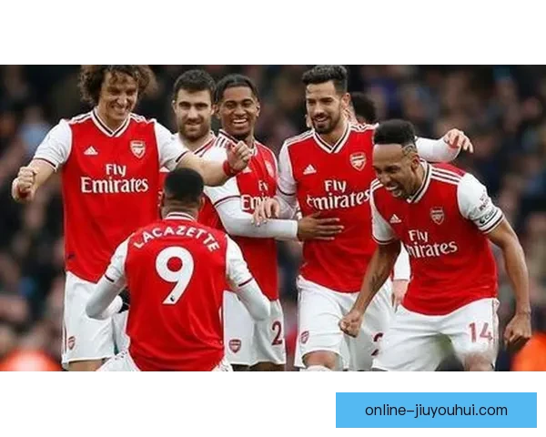 赖斯以1.05亿英镑创纪录转会加盟阿森纳正式开启新篇章