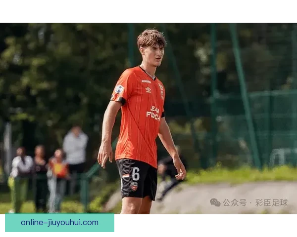 里尔主场1比1憾平洛里昂 错失胜机错过冲击前四良机