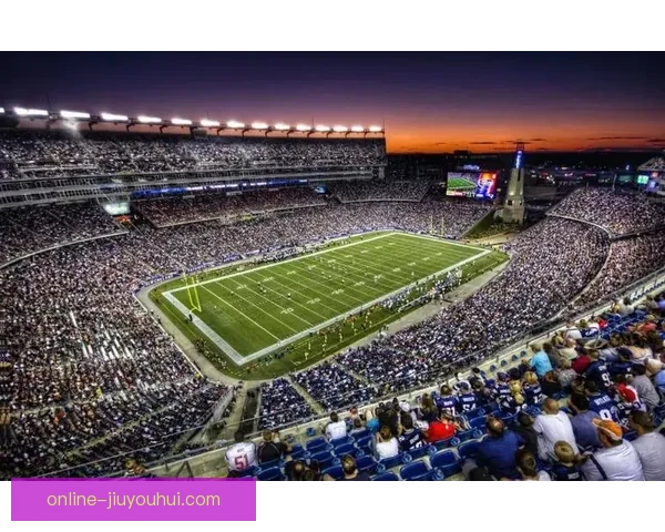 2026世界杯官方启动世界杯在校园计划推动青少年足球发展与体育教育融合 🌍⚽📚