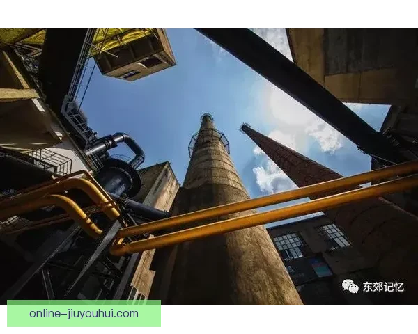 2026世界杯开幕式将呈现北美多元文化与原住民遗产致敬盛典