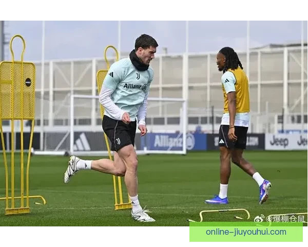 8000万欧元豪购以弗拉霍维奇尤文图斯锋线重建与意甲格局震动