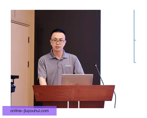 以女足球员工会组织作用发挥为核心的权益保障与治理机制创新研究