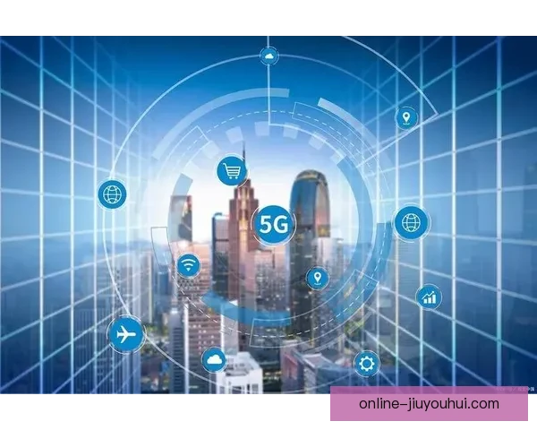 休斯敦宣布改造体育场内5G通信基站打造未来智能赛事体验