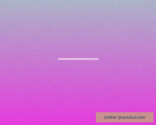 从对阵荷兰看姆巴佩在西甲体系中的战术价值解析关键作用与攻防影响