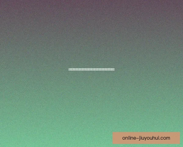哈维·巴恩斯告别降级莱斯特城正式加盟纽卡新篇章开启