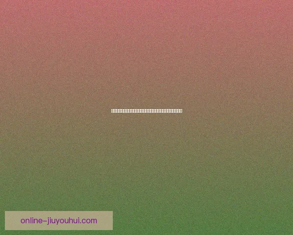 姆巴佩对阵巴萨意甲关键战役中的决定性作用深度解析及走势影响