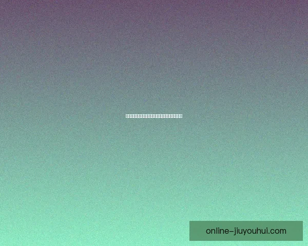 罗德里呼吁球员联合罢赛抗议过于紧密的赛程安排