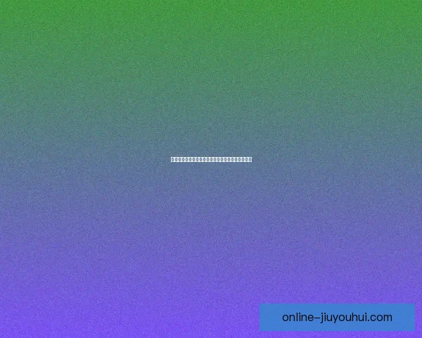 芝加哥火焰主场草坪受损临时租用邻近大学球场比赛