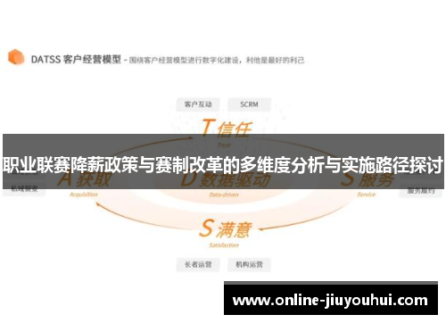 职业联赛降薪政策与赛制改革的多维度分析与实施路径探讨