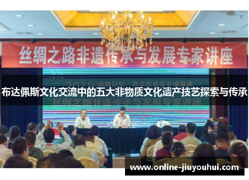 布达佩斯文化交流中的五大非物质文化遗产技艺探索与传承